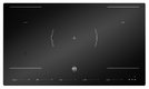 Варочная панель Bertazzoni P905I2M30NVS
