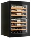 Винный шкаф Meyvel MV47PRO-KBB2