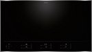 Индукционная варочная панель Miele KM 8695 FR