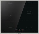 Независимая индукционная варочная панель Gorenje GI6421BX