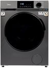 Стиральная машина Midea MFC3712BSW40/S