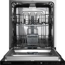 Встраиваемая посудомоечная машина Kuppersberg GSD 6020