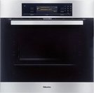 Духовой шкаф Miele H 5681 BP ED TouchControl