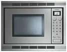 Микроволновая печь Gaggenau BM 241-131