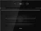 Духовой шкаф Teka HLC 8440 C FULL BLACK