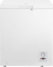 Морозильный ларь Gorenje FH14APW