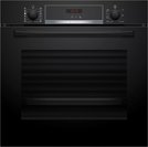 Духовой шкаф Bosch HRA574BB0