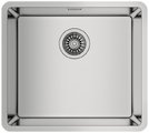 Мойка Teka BE LINEA RS15 45.40 POLISHED