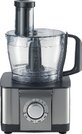 Кухонный комбайн Gorenje SBR1000BE