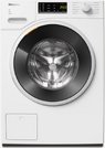 Стиральная машина Miele WWA120WCS на английском языке