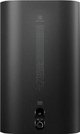 Водонагреватель Electrolux EWH 80 Gladius Inverter Grafit