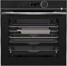 Духовой шкаф De Dietrich DOR4546XE