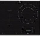 Варочная панель Electrolux EHO 96832 FG