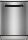 Посудомоечная машина Bosch SMP6EMI86Q