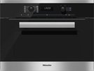 Духовой шкаф Miele H6200B EDST/CLST сталь CleanSteel