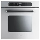 Духовой шкаф Smeg F610X