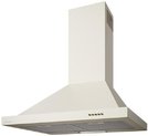 Вытяжка Krona BELLA RETRO 600 IVORY PB