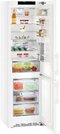 Холодильник Liebherr CNP 4858 Premium NoFrost