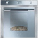 Духовой шкаф Smeg SF122PZ