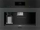 Встраиваемая кофемашина Miele CVA 7845 125 Gala Ed