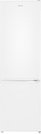 Отдельностоящий холодильник Weissgauff WRK 1800 Defrost White