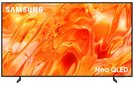 Телевизор Samsung QE55QN70HAUXPY