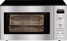 Микроволновая печь Miele M 8201-1 ED