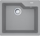 Мойка Franke Urban UBG 610-56 Серый камень