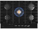 Варочная поверхность HIBERG VM 7155 B