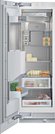 Холодильник Gaggenau RF 463-203