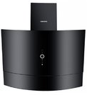 Вытяжка Graude DH 90.2 G