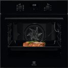 Духовой шкаф Electrolux OEE5H71Z