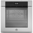 Духовой шкаф Bertazzoni FMOD6117PTX3