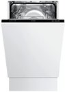 Посудомоечная машина Gorenje GV51011