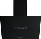 Вытяжка Zigmund Shtain K 153.6 B