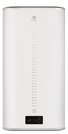 Водонагреватель Electrolux EWH 80 Major LZR 2