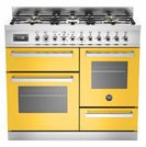 Варочный центр Bertazzoni PRO1006MFETGiT