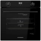 Духовой шкаф Kuppersberg HO 620 B