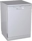 Посудомоечная машина Hyundai DF105
