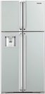 Холодильник Hitachi R-W 662 EU9 GS