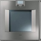 Духовой шкаф Gaggenau BO 241-110