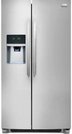 Холодильник Frigidaire FGHS2655PF