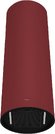 Вытяжка кухонная Maunfeld BALA 35 R Isla Burgundy