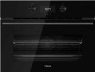 Духовой шкаф Teka HLC 8440 C FULL BLACK