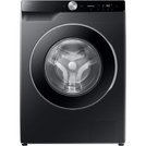 Стиральная машина Samsung WW90DG6G94LBLP