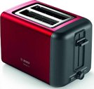 Тостер Bosch TAT 3P424