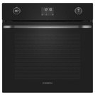 Духовой шкаф Maunfeld EOEM7614B