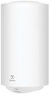 Водонагреватель Electrolux EWH 50 Guard