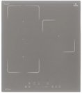 Варочная панель KRONA MYSTERIUM max ih 45 GR
