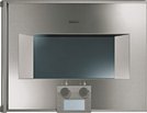 Духовой шкаф-пароварка Gaggenau BS 250-110